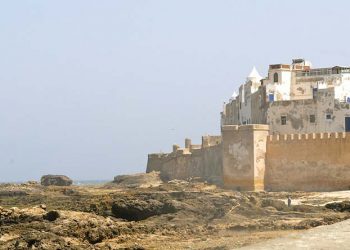 Essaouira Day Trip from Marrakech – 1 day