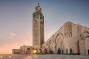 Best Things to Do in Casablanca