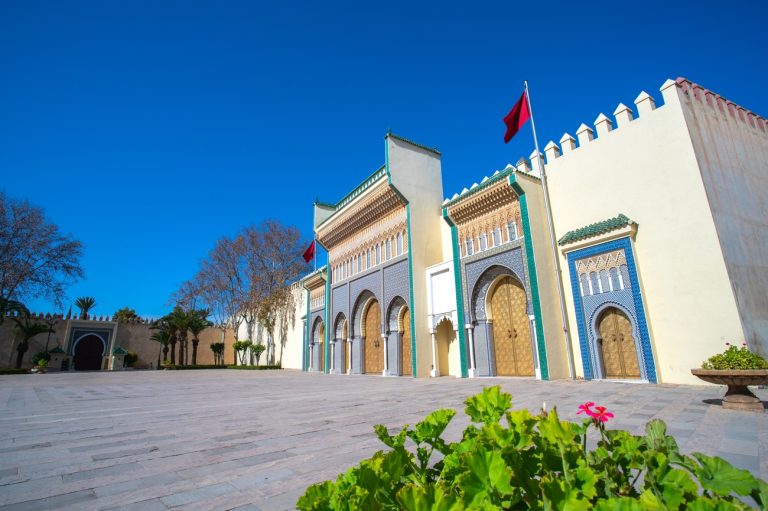 Best Morocco Private Tours 2026: Luxury & Desert Packages