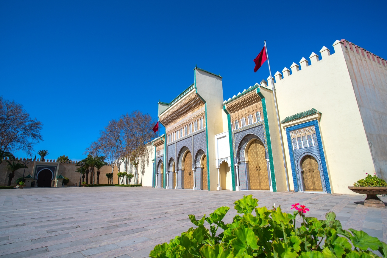 Best Morocco Private Tours 2026: Luxury & Desert Packages