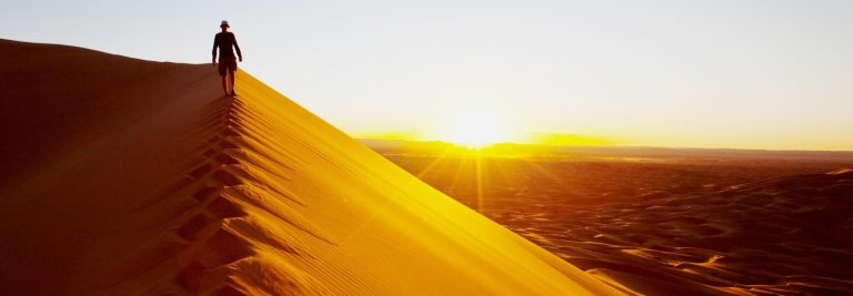 Excursion Morocco Tours: 10 Best Private Tours & Sahara Itineraries 2026