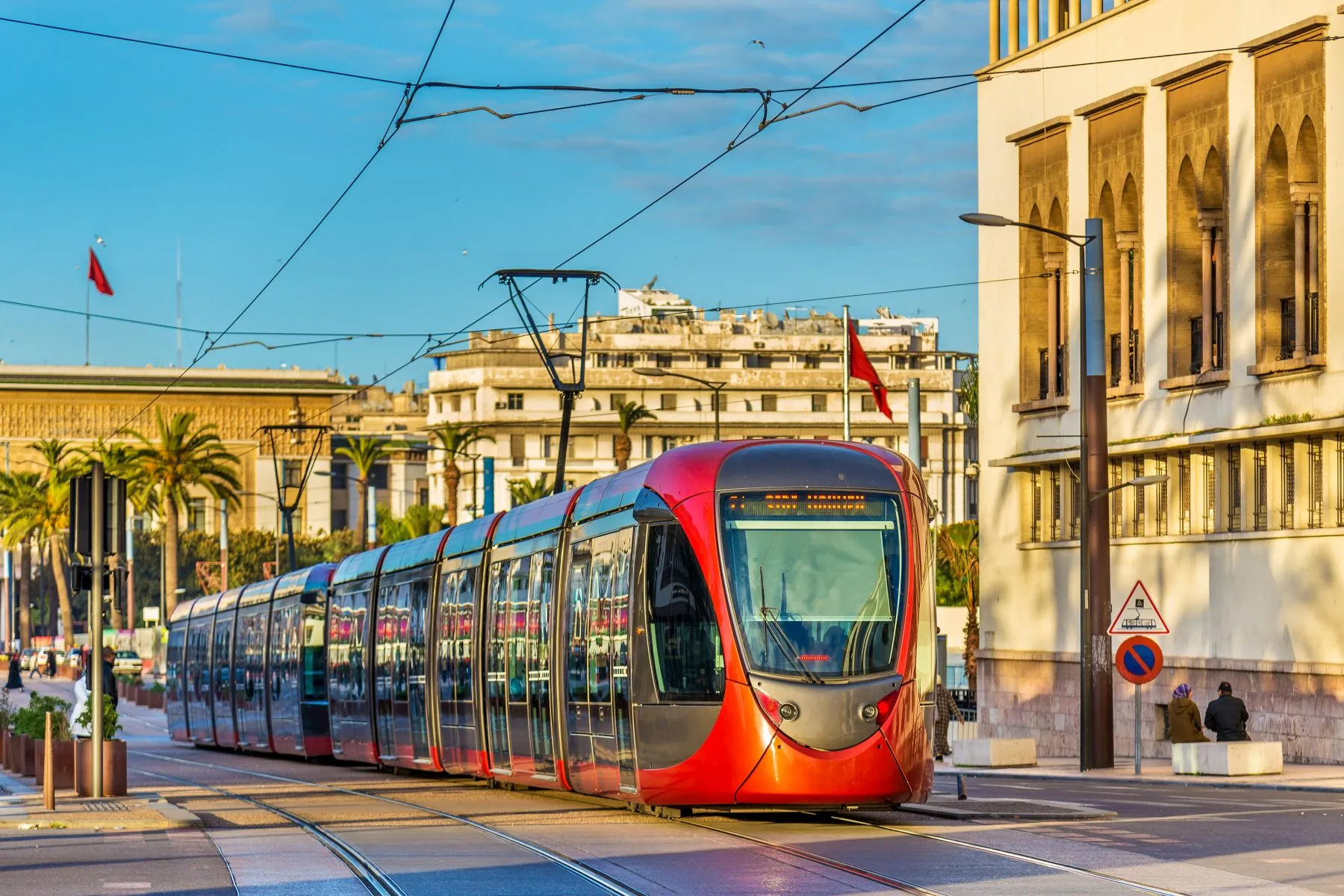 7 Unforgettable Tours from Casablanca: The Ultimate 2026 Morocco Guide