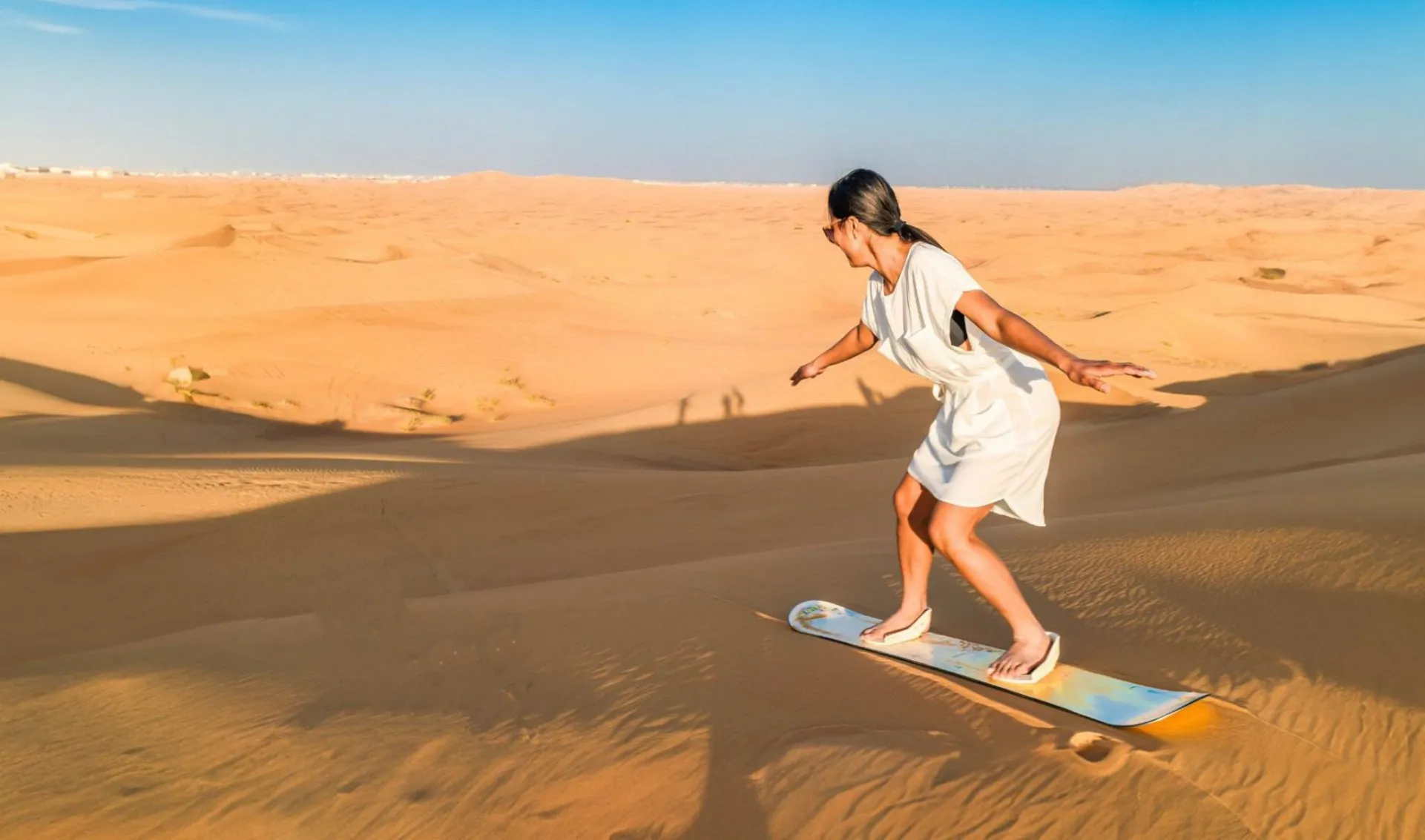 The Ultimate Morocco Private Tours & Tours from Fes Luxury Desert Trips 2026