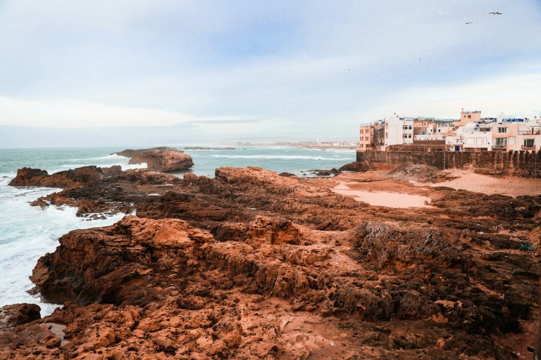 Best Excursion Morocco Tours 2026: Private & Luxury Desert Trips