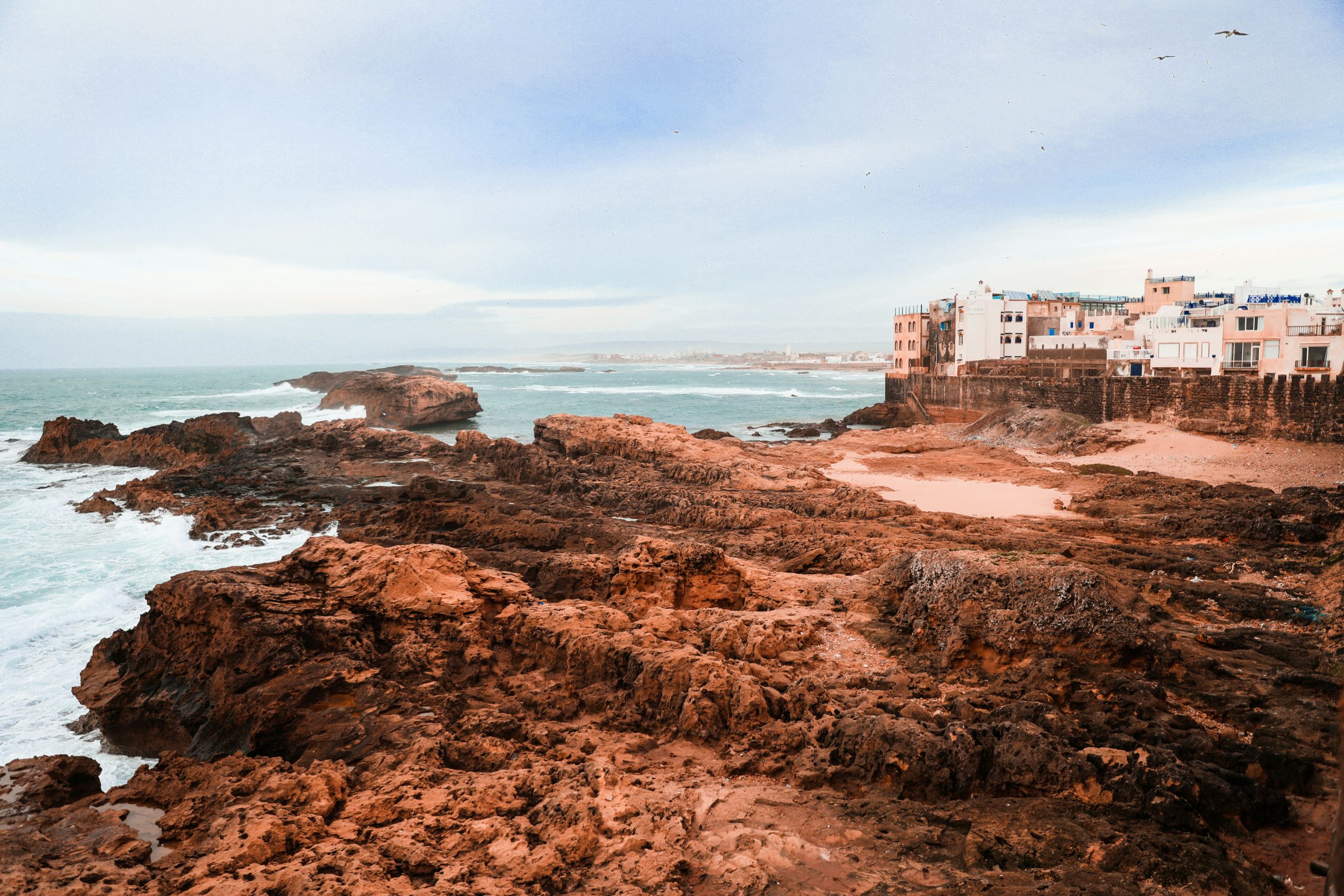  Best Custom Morocco Itineraries: 2026 Ultimate Travel Guide