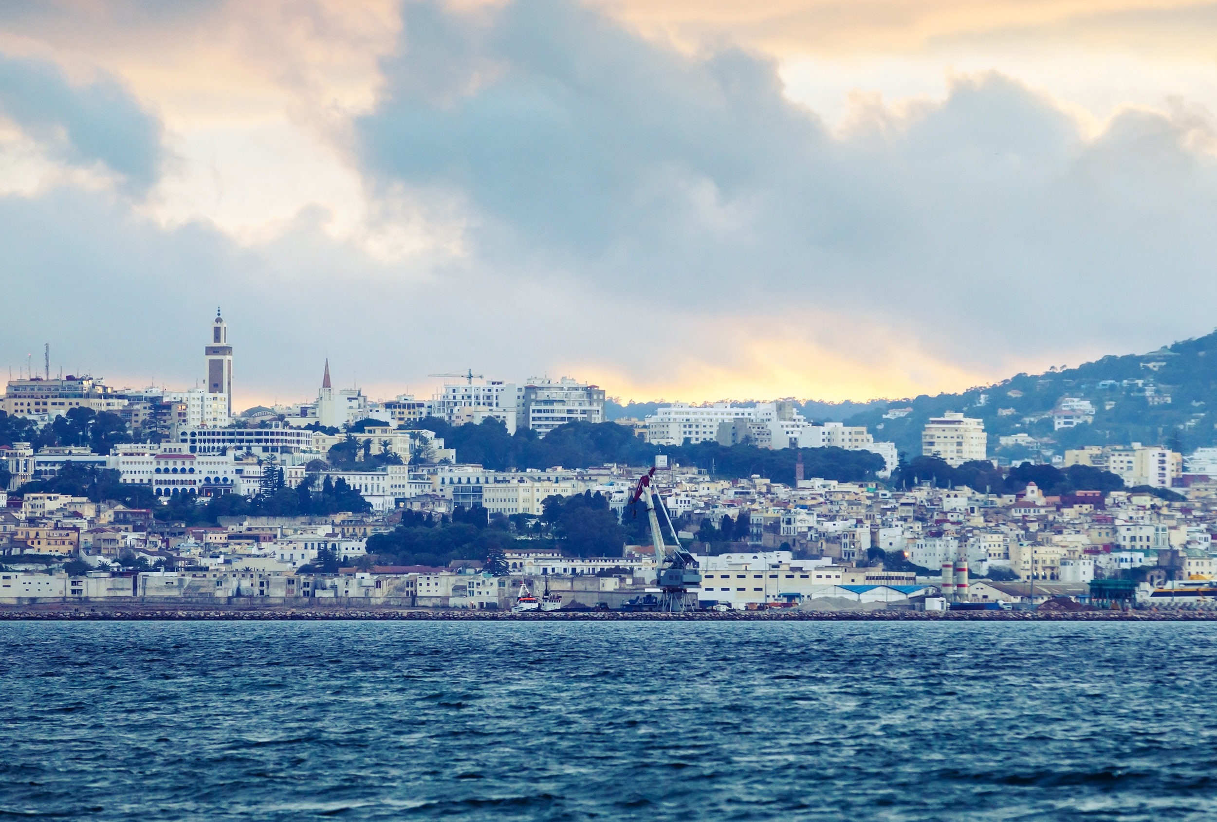 7 Best Tangier Tour Experiences in 2026: The Ultimate Guide