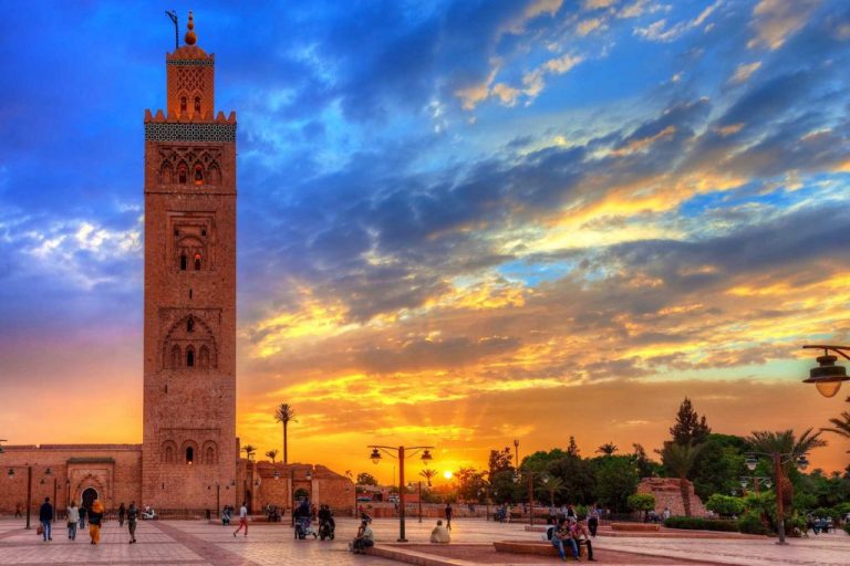 10 Best Morocco Private Tours 2026: 100% Unique & Luxury Trips