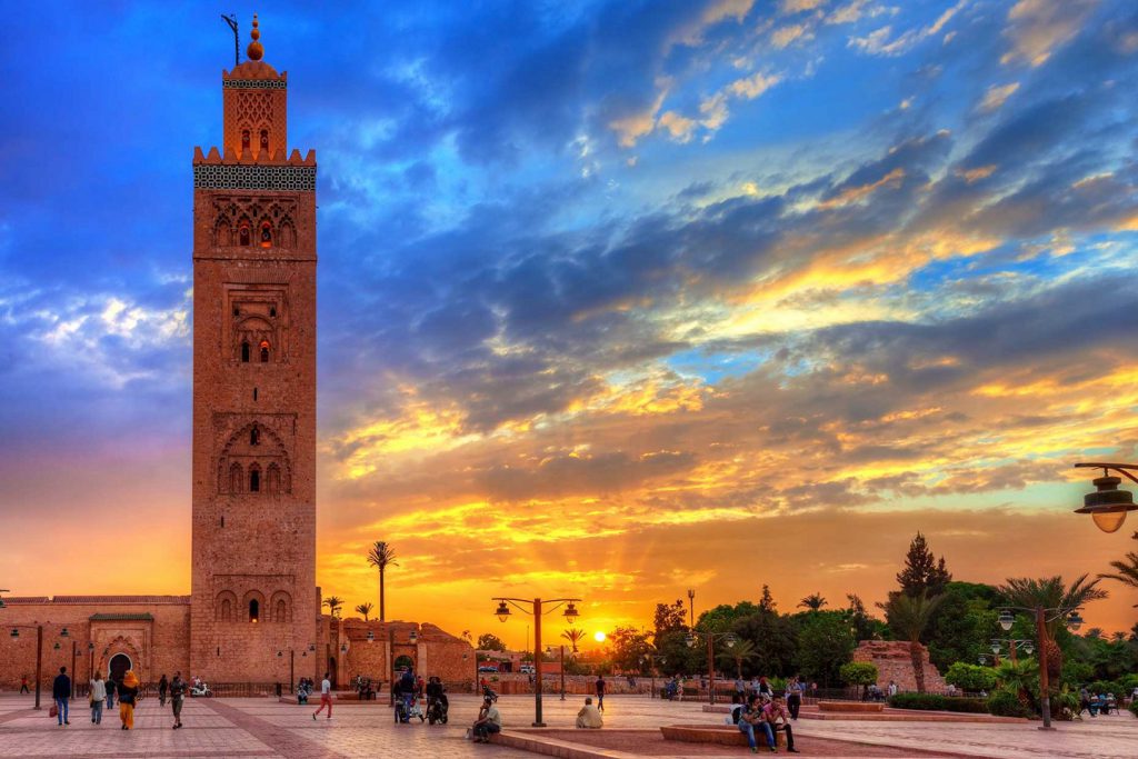 10 Best Morocco Private Tours 2026: 100% Unique & Luxury Trips