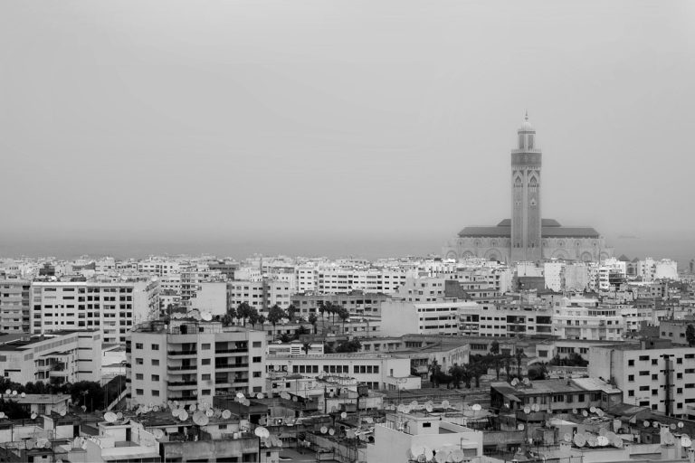 Casablanca Travel Guide 2026 | Top Things to Do in Casablanca