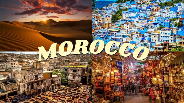 morocco-private-tours-1