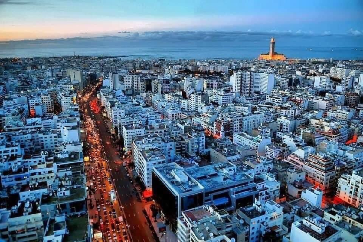 Top Things to Do in Casablanca | Ultimate Casablanca Guide 2025