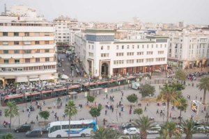 Top Things to Do in Casablanca | Ultimate Casablanca Guide 2025
