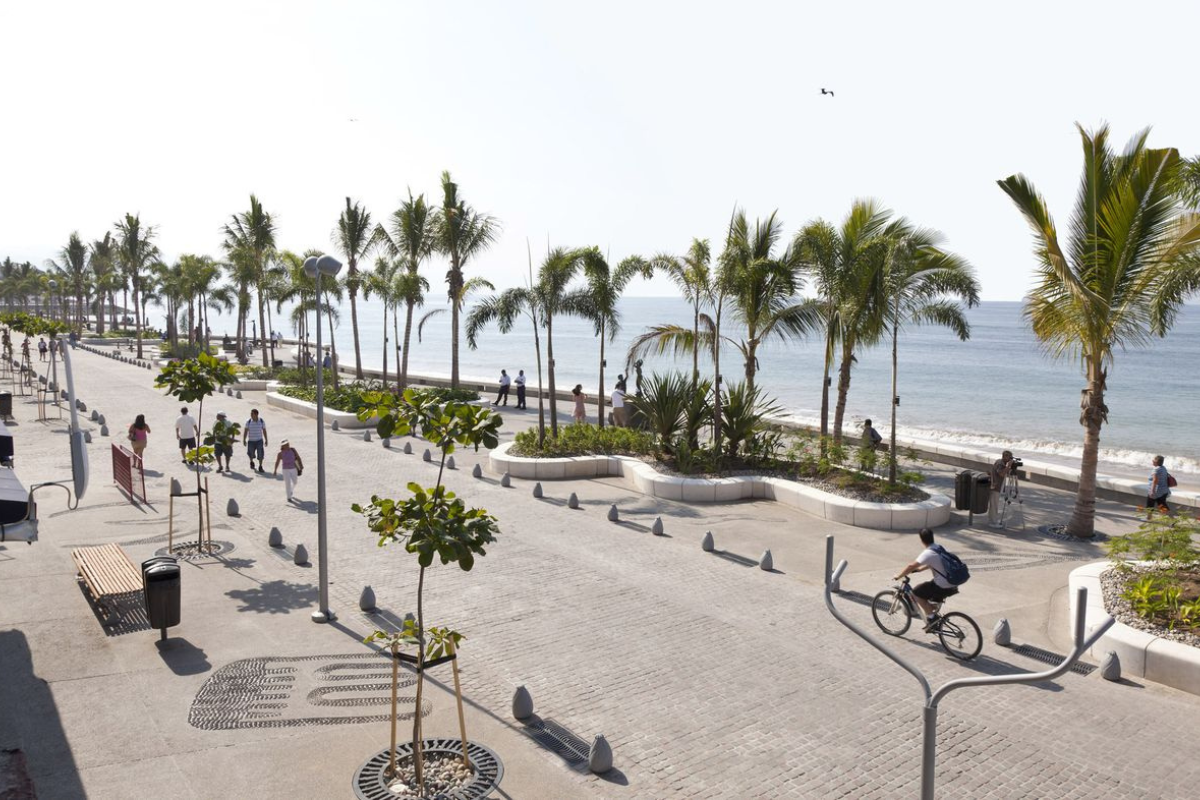 Casablanca Half Day City Tour