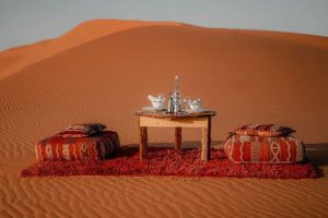 Explore Morocco Your Way: The Ultimate Tour Package Guide for First-Timers and Returning Travelers (2026)