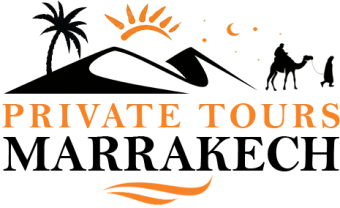 Private Tours Marrakech – private tours and desert trips in Morocco