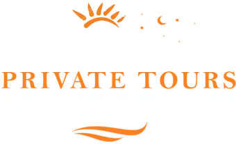 Private Tours Marrakech – private tours and desert trips in Morocco